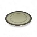 Noritake Ardmore Platinum Bread & Butter plate