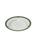 Noritake Ashbury Fruit Bowl