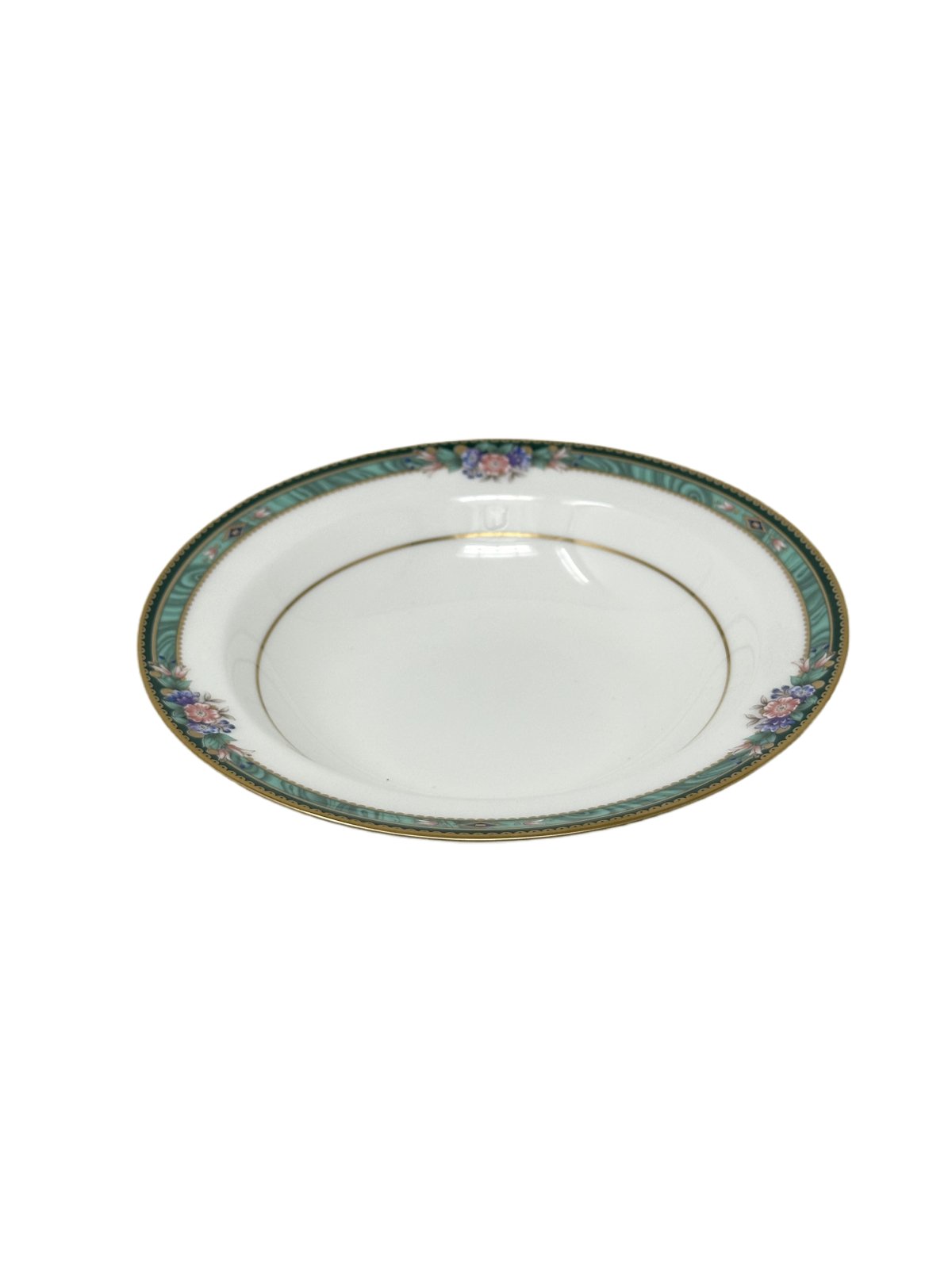 Noritake Ashbury Fruit Bowl