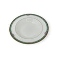 Noritake Ashbury Rim Soup