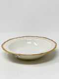 Noritake Ashland Fruit Bowl