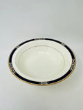 Noritake Azure Garden Round Veg.Bowl