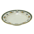 NORITAKE BELLCREST FRUIT BOWL