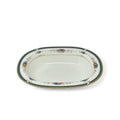 Noritake Bellcrest Oval Vegetable Bowl