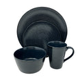 Noritake BoB Swirl - 4 Piece Place Setting