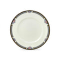 Noritake Bridal Tradition Bread & Butter Plate