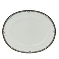Noritake Bridal Tradition Oval Platter