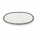 Noritake Bridal Tradition Relish Tray