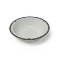 Noritake Bridal Tradition Round Vegetable Bowl