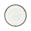 Noritake Bridal Tradition Salad Plate