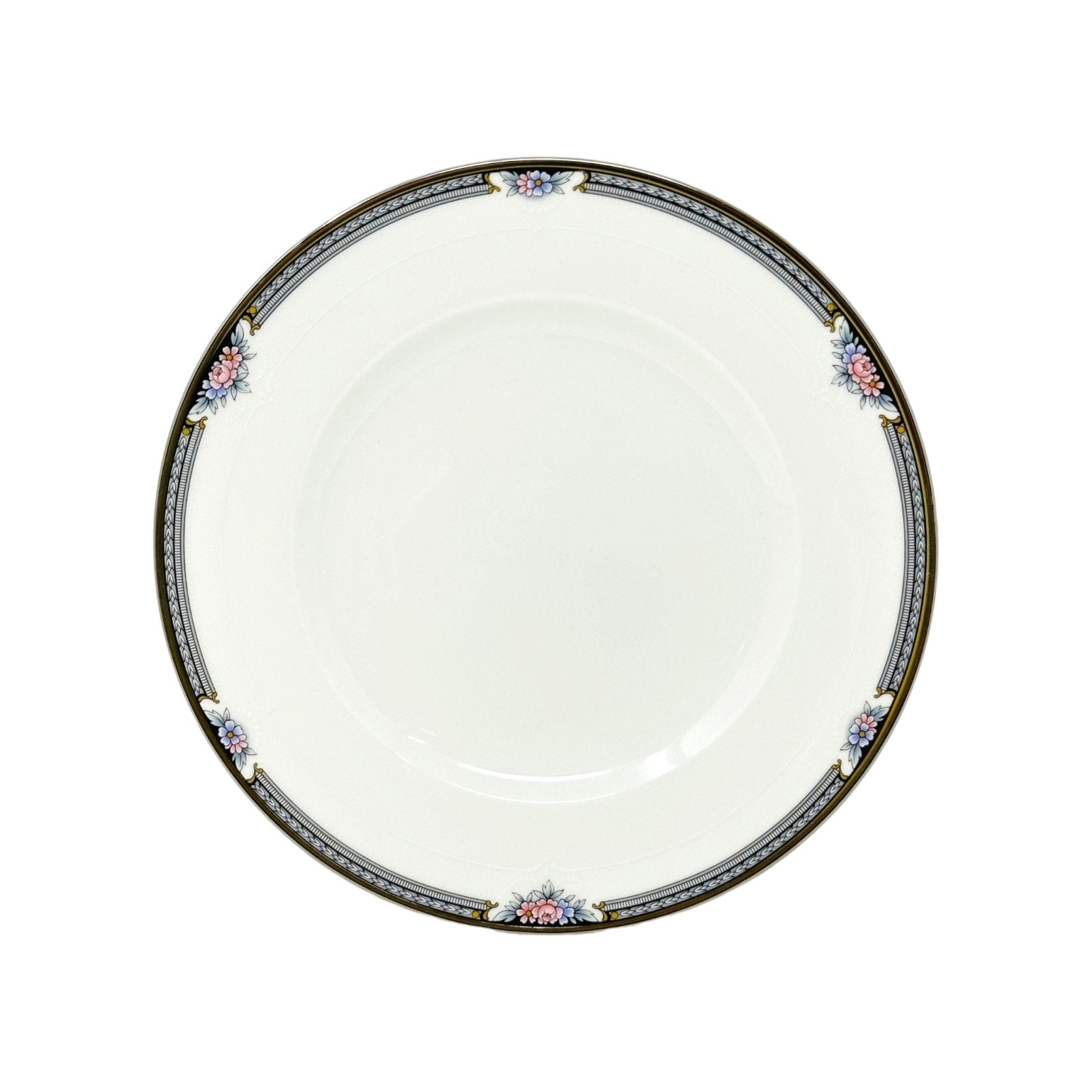Noritake Bridal Tradition Salad Plate