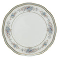 NORITAKE BRIDGEHAMPTON DINNER PLATE