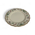 Noritake BrookHollow Dinner Plate