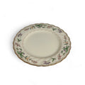 Noritake BrookHollow Salad Plate