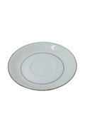 Noritake Buckingham Saucer