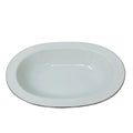 NORITAKE CANDICE OVAL VEGETABLE BOWL