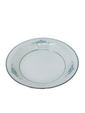 Noritake Chadbourne Soup Bowl