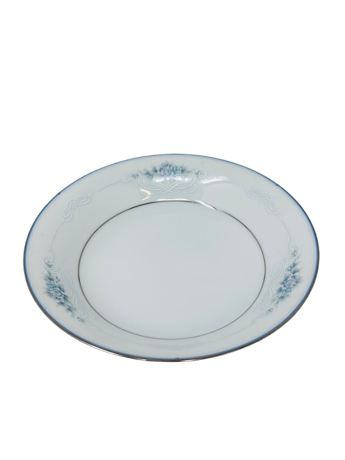Noritake Chadbourne Soup Bowl