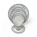 Noritake Chelsea Morn - 5 Piece Place Setting