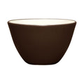 Noritake Chocolate Mini Bowl