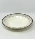 NORITAKE CHURCHILL FRUIT NAPPIES