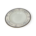 Noritake Churchill Soup Bowl