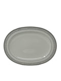 Noritake Cirque Oval Platter