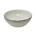 Noritake Cirque Round Vegetable Bowl