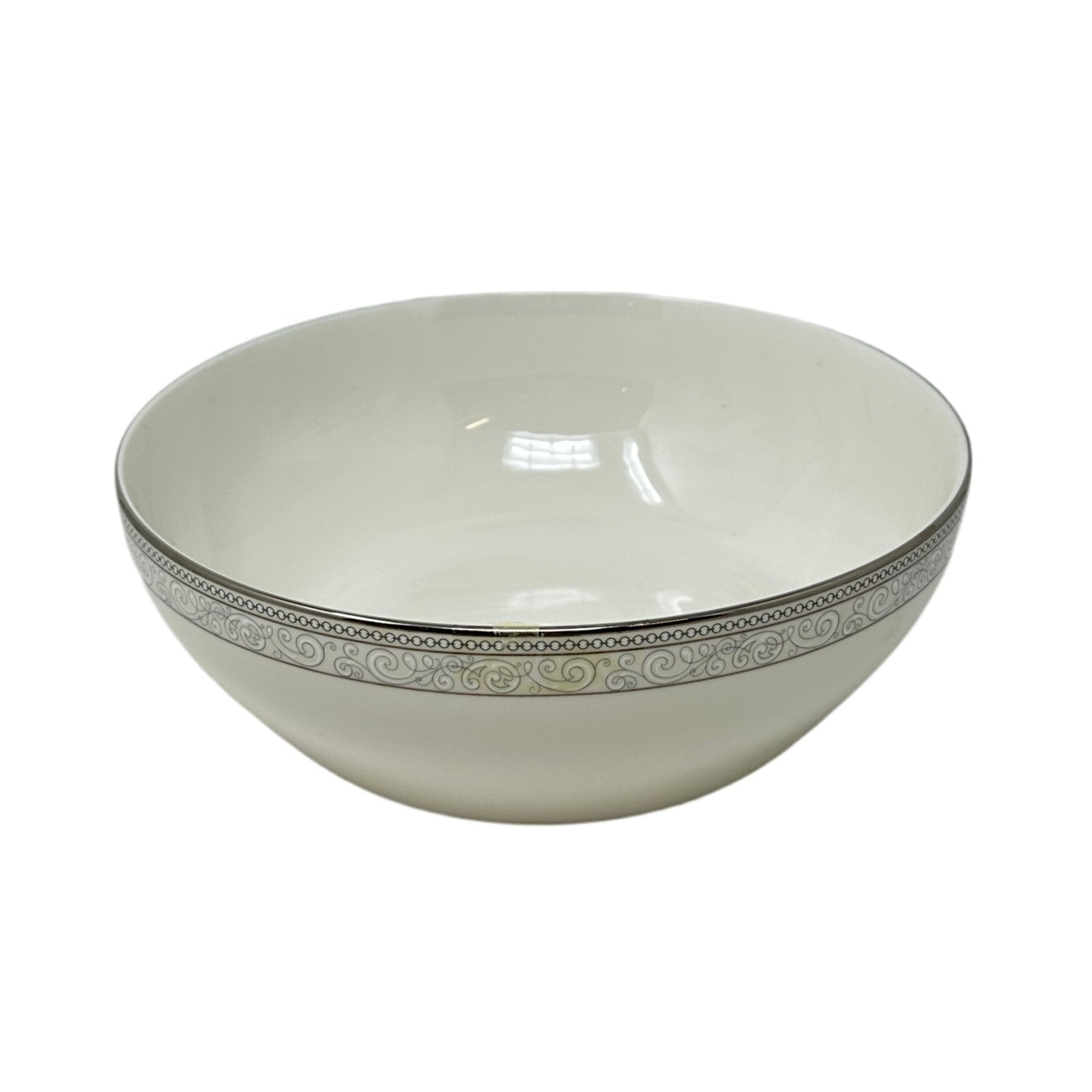 Noritake Cirque Round Vegetable Bowl