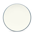 Noritake Colorwave Blue Mini Plate