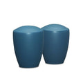 Noritake Colorwave Blue Salt & Pepper Shaker
