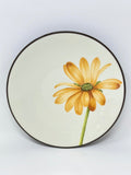 Noritake Colorwave Chocolate Appetizer (Daisy)
