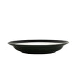 Noritake Colorwave Graphite Pasta Bowl