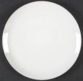 Noritake Colorwave Cream Dinner Plate