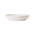 Noritake Colorwave Cream Pasta Serving Bowl