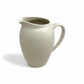 Noritake Colorwave Cream PItcher