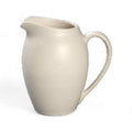 Noritake Colorwave Cream Pitcher