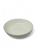 Noritake Colorwave Gray Cereal/Soup Bowl