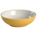 Noritake Colorwave Mustard Cereal/Soup