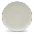 Noritake Colorwave Sky Dinner Plate
