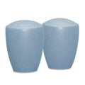 Noritake Colorwave Sky Pepper Shaker