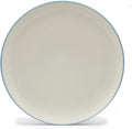 Noritake Colorwave Sky Round Platter