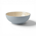 Noritake Colorwave Sky Round Vegetable Bowl