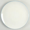 Noritake Colorwave Sky Salad Plate