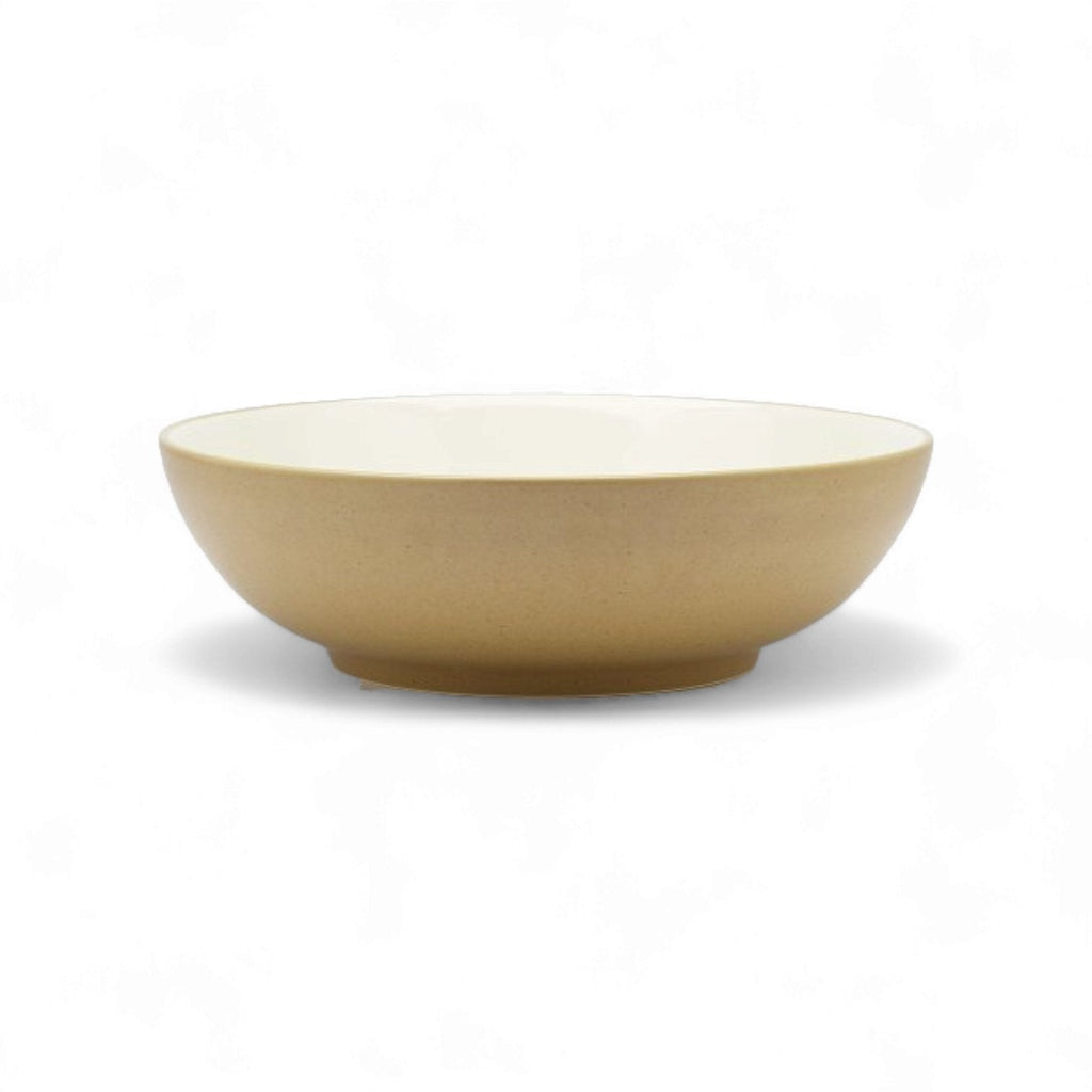Noritake Colorwave  Suede Cereal/Soup