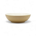 Noritake Colorwave  Suede Cereal/Soup