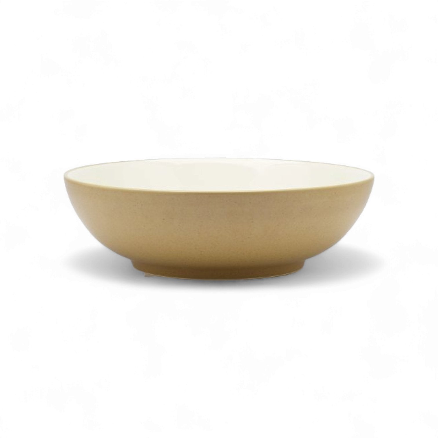 Noritake Colorwave  Suede Cereal/Soup