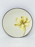 Noritake Colowave Chocolate Appetizer (Magnolia)