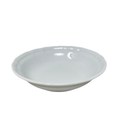 Noritake Contemporary Provence Fruit Bowl