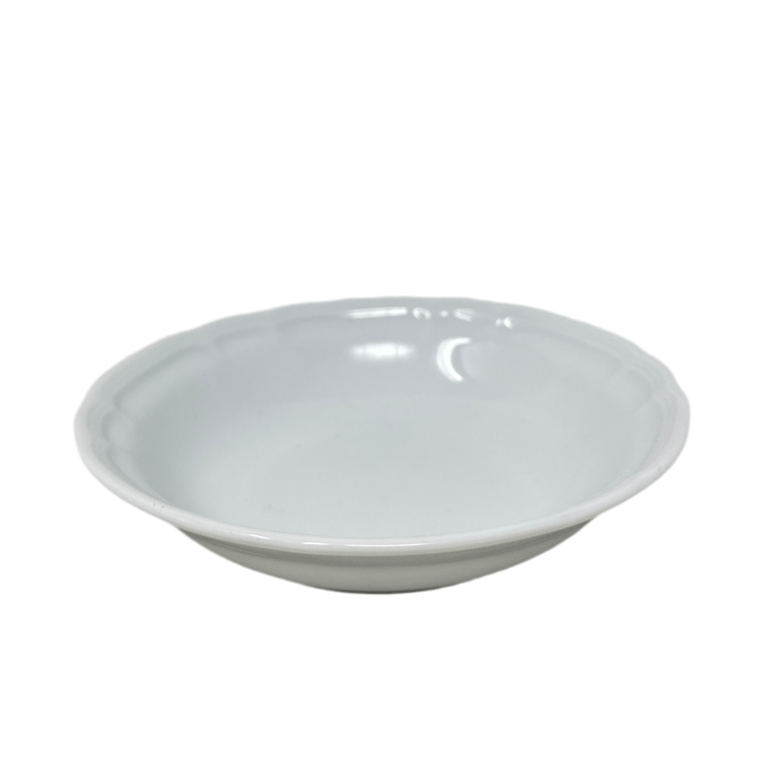 Noritake Contemporary Provence Fruit Bowl